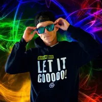 original sound - creatingwonders