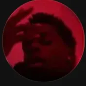 original sound - babyface.s