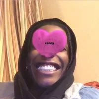 i dont wannaaaaa leave