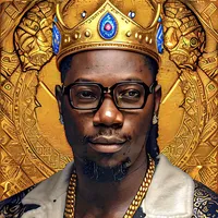 original sound - rjkanierraofficiel