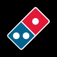 origineel geluid - Dominos_nl