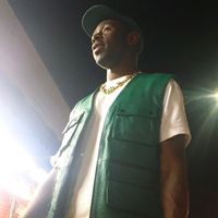 boobyboy0420
