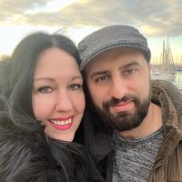 πρωτότυπος ήχος