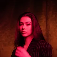 M Lisa DAMLALAR leak