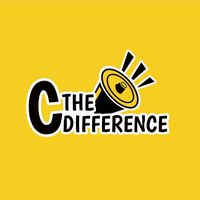 cthedifference