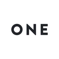 only_one_military