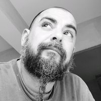 πρωτότυπος ήχος