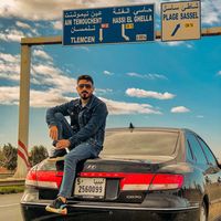 الصوت الأصلي