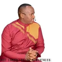 original sound - puritysitonik