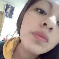 yhannet_222