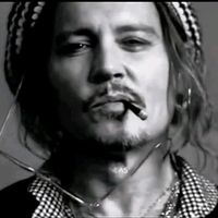 dianita_johnnydepp_spain