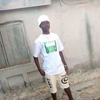 morykone096