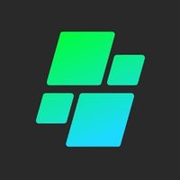 smartpagos