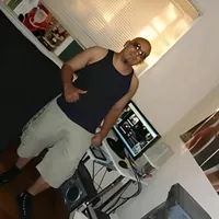 original sound - peloncito_hn