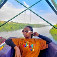 original sound - travellerug01