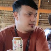 j.d.sison