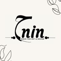 haninforartanddesign.llc