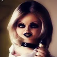 original sound - bride.of.chucky.tiffany