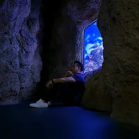 original sound - alex__.oficial