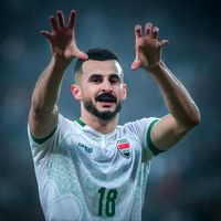 aymanhussen9