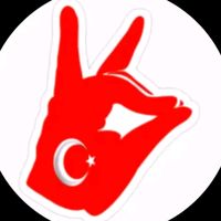 darbasadem.01.kozan