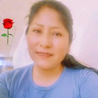 luzmar21_ch