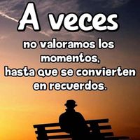 sonido original