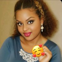 betty.diop00