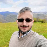 original sound - yasar_hoca
