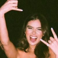 yelenabshp