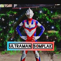 ultraman_somplak