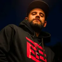 original sound - jonas__rojas