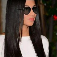 nihaallrachelloficial