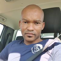 thabo.motsaathebe