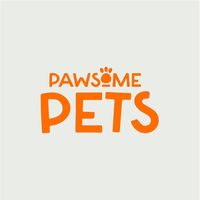 pawsomepets