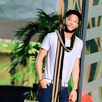 ibrooz21