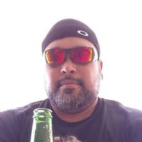 carlosencarnacion33