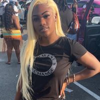 theback3ndgirl_
