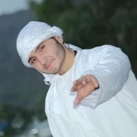 original sound - shahkhan8573