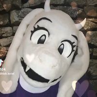 tiktok.toriel