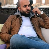 ma3en.gh