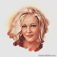 original sound - melodypittman