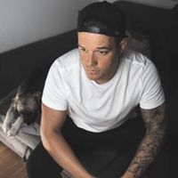 MITTELFINGER MITTWOCH Remix