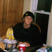 ethan.doesnt.talk