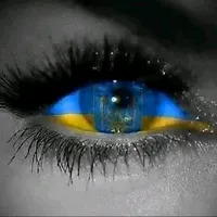 original sound - tanya7_9_2