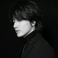 original sound - ᒍOᗰEᑎᑎIE