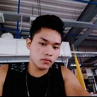 original sound - raffy.norcio