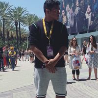 jessecastillotoks