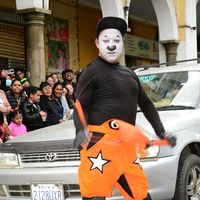 payasogaro