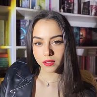 bea.readbooks